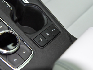 202428T (q)F п؅^(q)