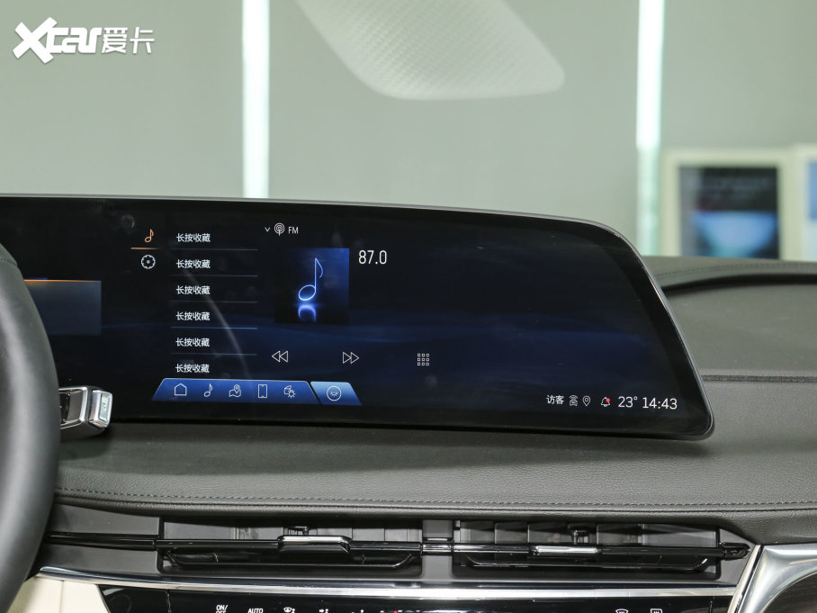 2023��P������CT6 28T ���A��