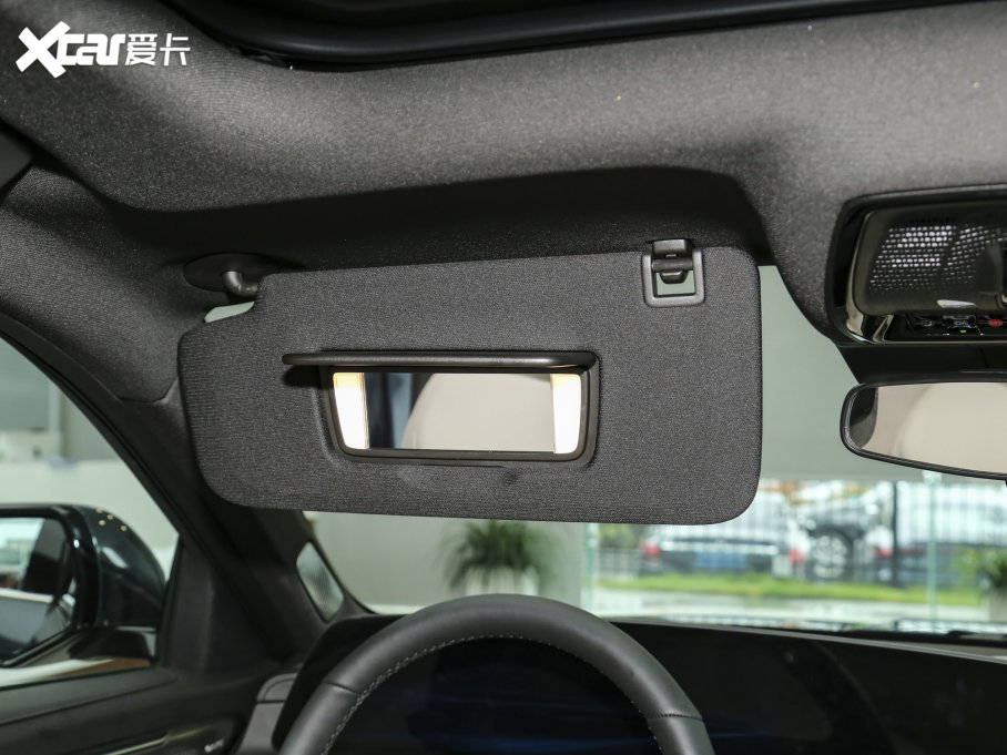 2023��P������CT6 28T ���A��