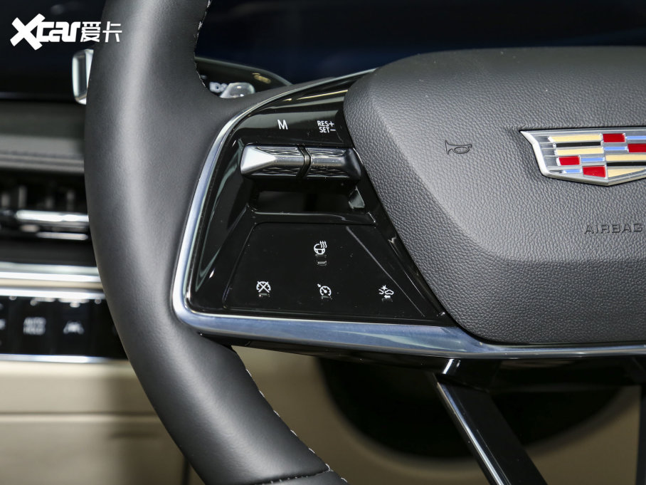 2023��P������CT6 28T ���A��