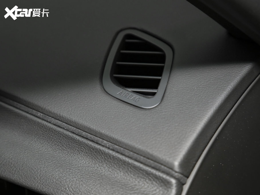 2023��P������CT6 28T ���A��