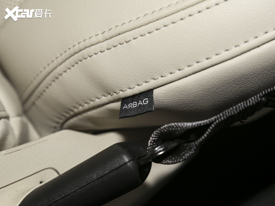 2023��P������CT6 28T ���A��