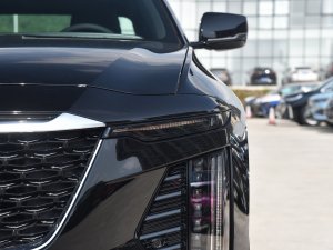 202328T L(fng) (x)(ji)^