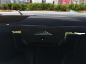 202328T L(fng) (x)(ji)^