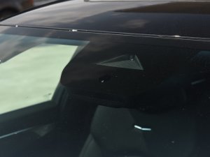 202328T L(fng) (x)(ji)^