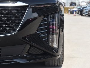 202328T L(fng) (x)(ji)^