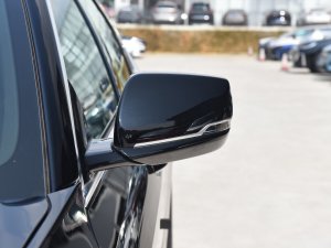 202328T L(fng) (x)(ji)^