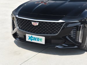 202328T L(fng) (x)(ji)^