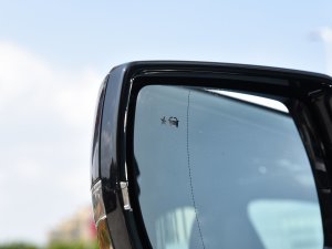 202328T L(fng) (x)(ji)^