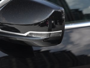 202328T L(fng) (x)(ji)^