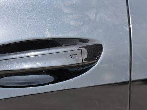 202328T L(fng) (x)(ji)^