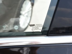 202328T L(fng) (x)(ji)^