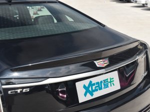 202328T L(fng) (x)(ji)^