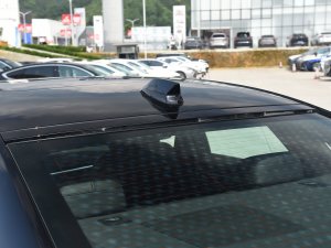 202328T L(fng) (x)(ji)^