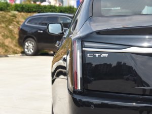 202328T L(fng) (x)(ji)^