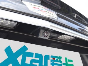 202328T L(fng) (x)(ji)^