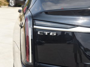 202328T L(fng) (x)(ji)^