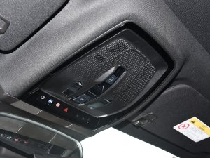 202328T L(fng) п؅^(q)