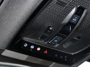 202328T L(fng) п؅^(q)