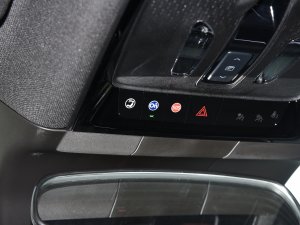 202328T L(fng) п؅^(q)