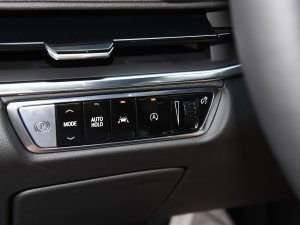 202328T L(fng) п؅^(q)