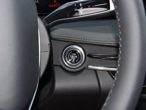 202328T L(fng) п؅^(q)