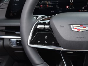 202328T L(fng) п؅^(q)