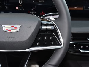 202328T L(fng) п؅^(q)