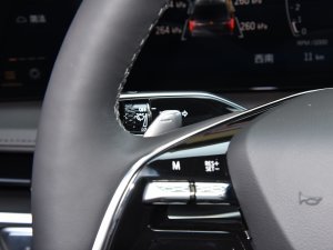 202328T L(fng) п؅^(q)