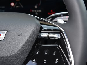 202328T L(fng) п؅^(q)