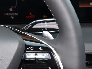 202328T L(fng) п؅^(q)