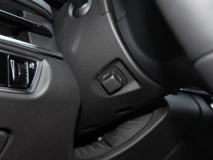 202328T L(fng) п؅^(q)