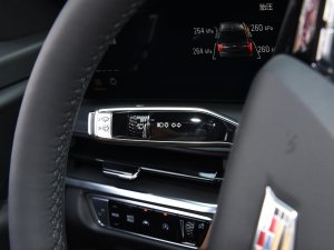 202328T L(fng) п؅^(q)