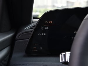 202328T L(fng) п؅^(q)