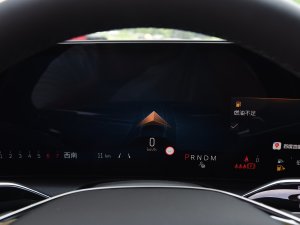 202328T L(fng) п؅^(q)