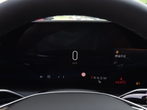 202328T L(fng) п؅^(q)