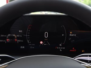 202328T L(fng) п؅^(q)