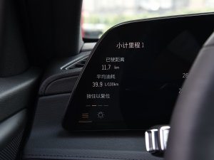 202328T L(fng) п؅^(q)