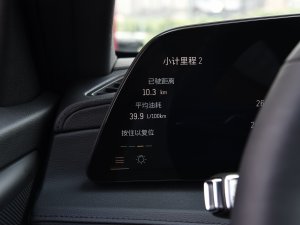 202328T L(fng) п؅^(q)