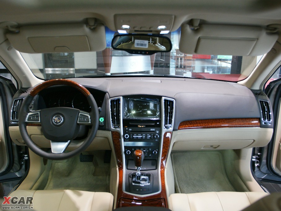 2010SLSِ 3.6L \(yn)(dng)