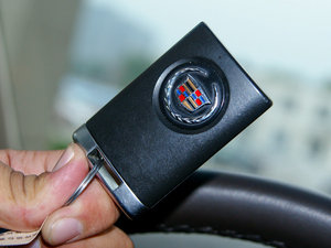 2010款3.0L 豪华版 其它