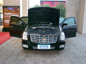 2010款3.0L 豪华版 其它