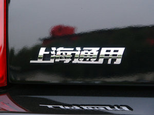 20103.0L A (x)(ji)^