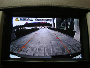 20103.0L A п_(ti)@ʾ