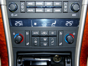 20103.0L A {(dio){(dio)(ji)