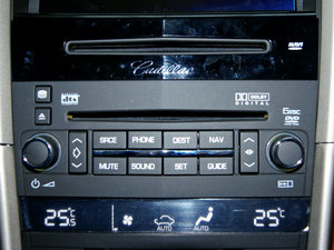 20103.0L A {(dio)(ji)