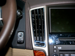 20103.0L A {(dio)L(fng)