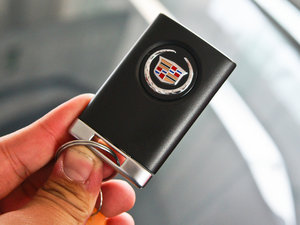2010款3.6L 旗舰版 其它