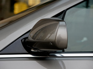 20103.6L Ş (x)(ji)^