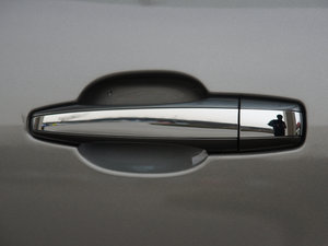 20103.6L Ş (x)(ji)^